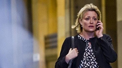 Waterloo Road Season 9 Episode 19 - End of the Road