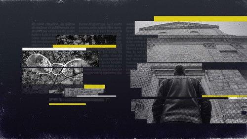 Where no one looks - The Elisa Claps case Season 1 Episode 1 - Ep.1