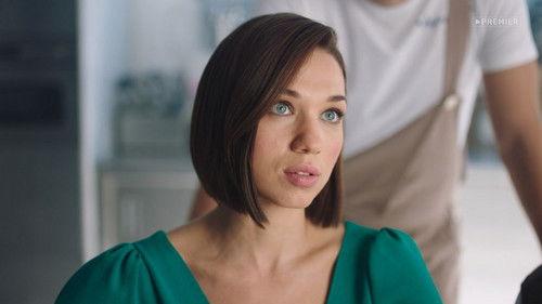 Ms. Sweet Season 3 Episode 3 - Episode 3