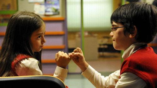 Los Protegidos Season 3 Episode 3 - Episode 3