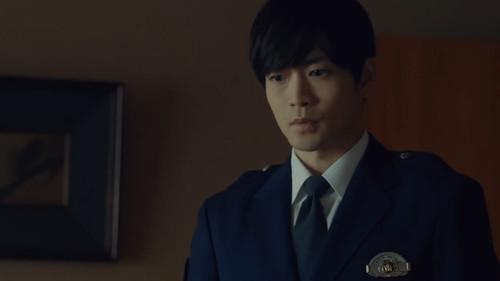 Undercover Investigator Matsushita Kohei Season 1 Episode 1 - Episode 1