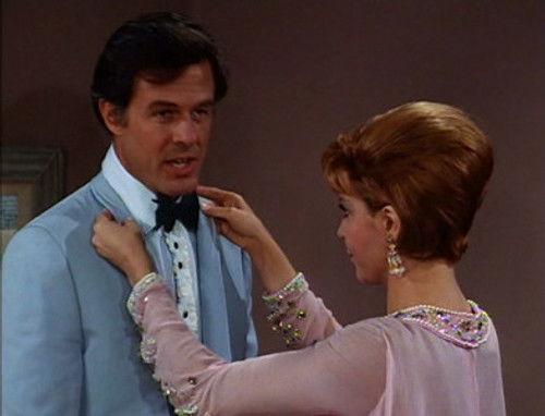 I Spy Season 3 Episode 26 - Pinwheel