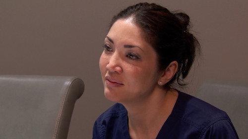 Married to Medicine Houston Season 1 Episode 6 - Raging Dr. Elly