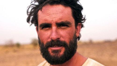 Walking the Nile Season 1 Episode 4 - Episode 4