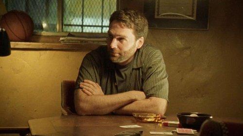 undefined Season 3 Episode 10 - What Power Is...