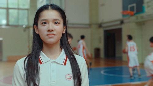 Run for Young Season 1 Episode 1 - Episode 1