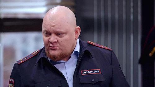 Once Upon a Time in Russia Season 6 Episode 16 - Episode 16