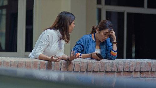 Engineering Girls Season 2 Episode 2 - Lost and Found