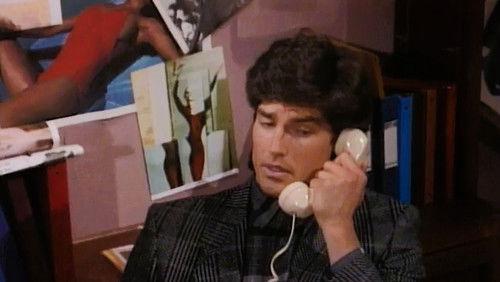 The Bold and the Beautiful Season 1 Episode 1 - Ep. #1