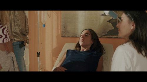 The Child Season 1 Episode 12 - Episode 12