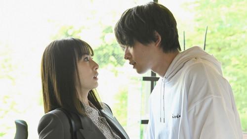 How to Get a Divorce for the Whole Family! Season 1 Episode 7 - Episode 7