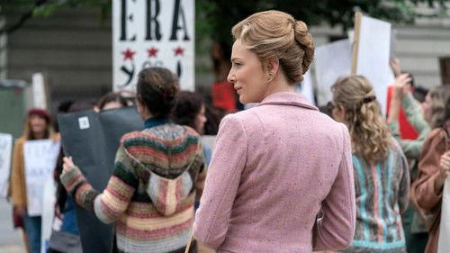 undefined Season 1 Episode 1 - Phyllis