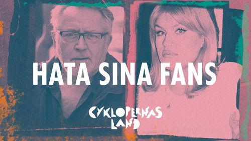 The Land of the Cyclops Season 2 Episode 8 - Episode 8