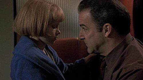 Chicago Hope Season 6 Episode 15 - Painful Cuts