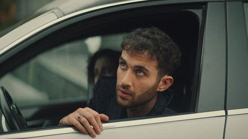 Soil Season 1 Episode 6 - Concession F24