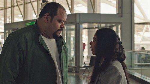 Newton's Cradle Season 1 Episode 17 - Episode 17