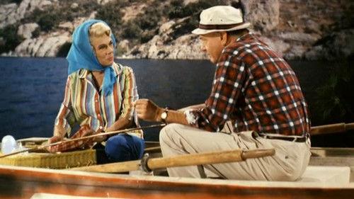 Petticoat Junction Season 4 Episode 10 - Twenty-Five Years Too Late