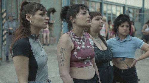 In the Mud Season 2 Episode 7 - Episode 7