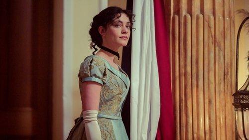 Sherlock & Daughter Season 1 Episode 8 - The Last Dance