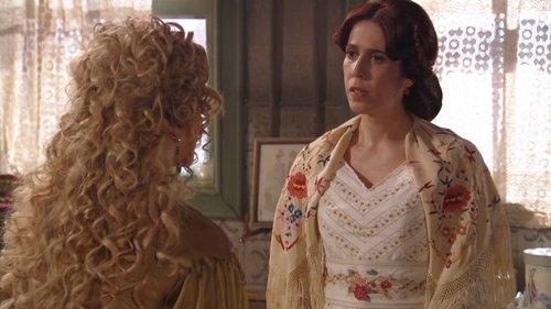 Side by Side Season 1 Episode 26 - Chapter 26