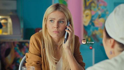 Rodkom Season 2 Episode 11 - Episode 11