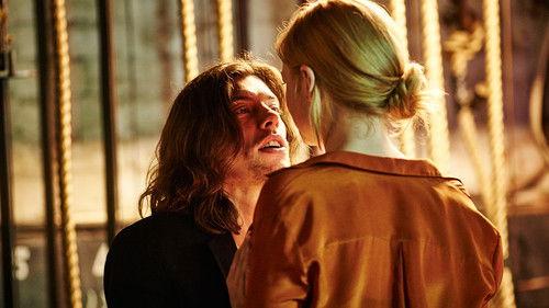 The Beautiful Lie Season 1 Episode 2 - Episode 2