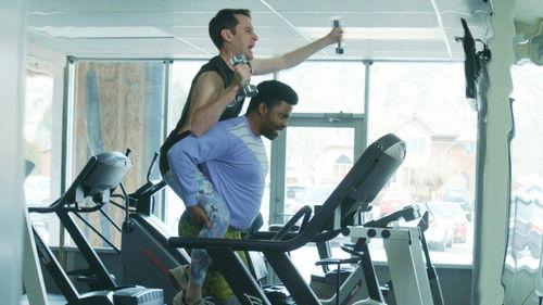 Freelancers Season 1 Episode 8 - CrossFit