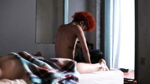 The Nest Season 1 Episode 3 - I Wanna See the Windstorm