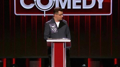 Comedy Club Season 15 Episode 2 - Episode 2