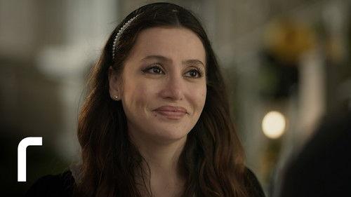 Two Coffees Season 1 Episode 2 - Episode 2