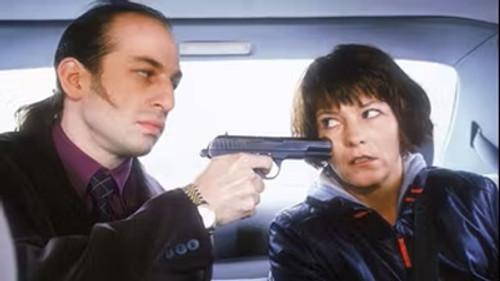 Hinter Gittern - Der Frauenknast Season 9 Episode 11 - Episode 11