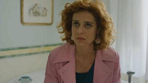 Imma Tataranni Season 2 Episode 5 - Episode 5