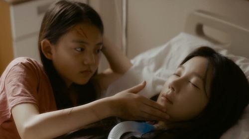 The Ghost Detective Season 1 Episode 12 - Episode 12