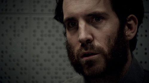 The Bridge Season 1 Episode 3 - Rio