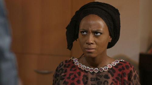 Sons of the Caliphate Season 2 Episode 13 - Episode 13