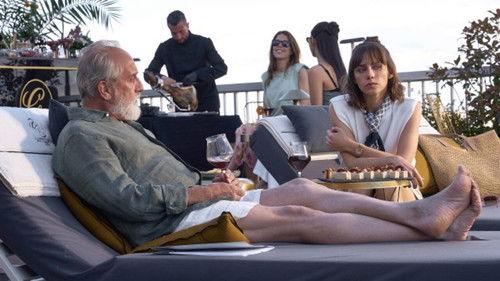 undefined Season 1 Episode 10 - Win Win