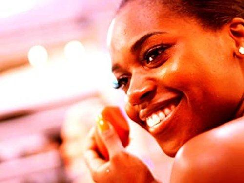 Love Island France Season 1 Episode 4 - Episode 4