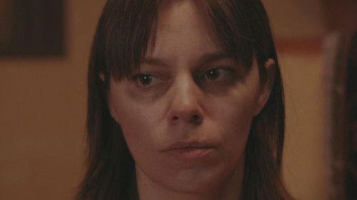 Sniego skonis Season 2 Episode 5 - Episode 5