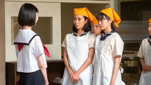 Chimudondon Season 1 Episode 18 - Episode 18