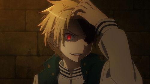 Fate/kaleid liner Prisma Illya Season 4 Episode 3 - Your True Enemy