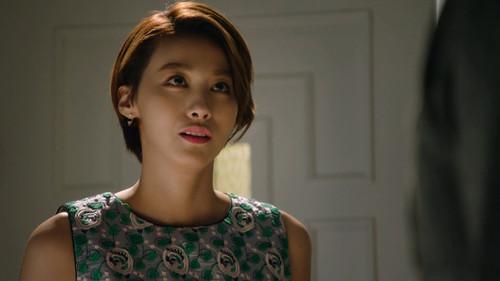 Mask Season 1 Episode 12 - Unhappy Happiness