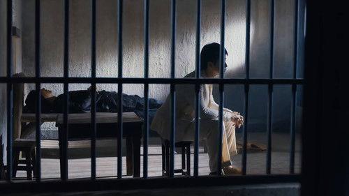 Fearless Blood Season 1 Episode 6 - Episode 6