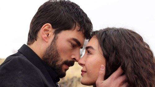 Hercai Season 2 Episode 13 - Episode 25