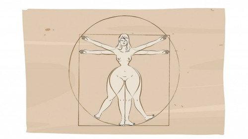 Libres! Manifeste pour s'affranchir des diktats sexuels Season 2 Episode 2 - Episode 2