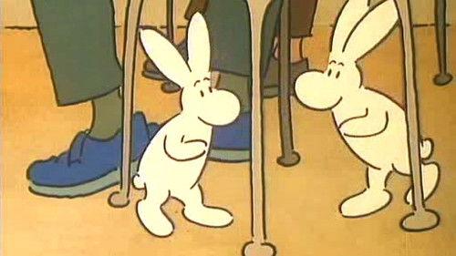 Bob a Bobek – králíci z klobouku Season 2 Episode 11 - Episode 11