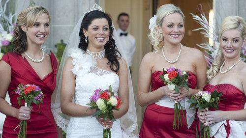 Love/Hate Season 1 Episode 4 - Episode 4