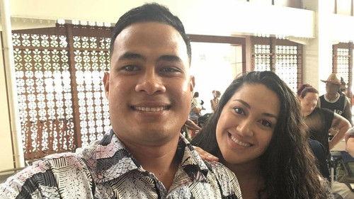 90 Day Fiancé Season 6 Episode 11 - Make It or Break It