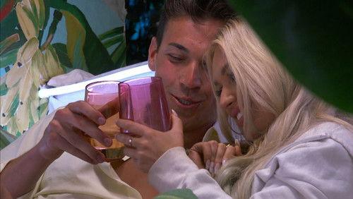 Love Island Season 4 Episode 12 - Episode 12