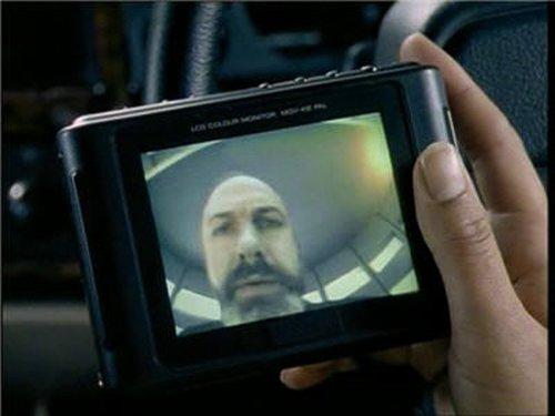 undefined Season 1 Episode 1 - Out of the Hive