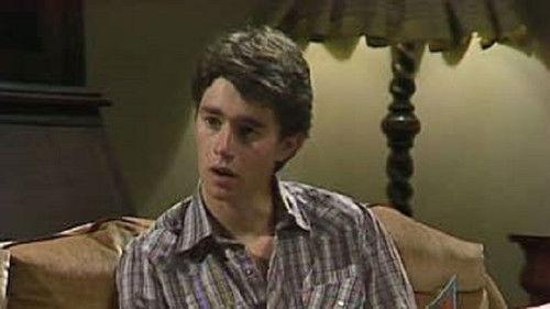 Sons and Daughters Season 3 Episode 8 - Episode 360